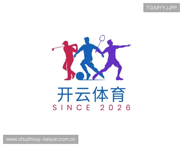 了解开云体育官网