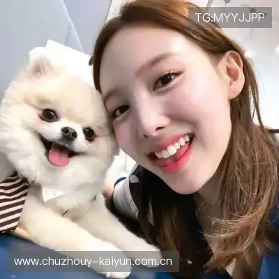 荣影花
